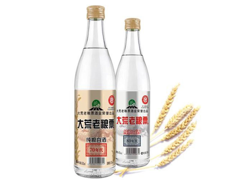 Ʊ׾ơ42500ml